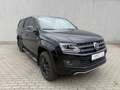 Volkswagen Amarok Atacama TDI 4x4 permanent Aut. Schwarz - thumbnail 1