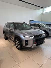 1.5 Turbo GDI Benzina DREAM AWD AT