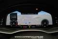 Audi Q8 50TDi Quattro Tiptronic S-Line*|HEADUP*CAM*VIRTUAL Gris - thumbnail 17