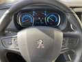 Peugeot Traveller e-Traveller Business VIP L2 100kW Batterie 75kW... Czarny - thumbnail 6
