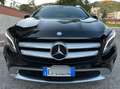 Mercedes-Benz GLA 200 GLA 200 d Sport km certificati - thumbnail 2