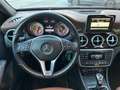 Mercedes-Benz GLA 200 GLA 200 d Sport km certificati - thumbnail 11