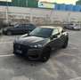 DS Automobiles DS 3 Crossback DS3 1.5 bluehdi Performance Line 130cv auto Nero - thumbnail 1