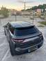 DS Automobiles DS 3 Crossback DS3 1.5 bluehdi Performance Line 130cv auto Nero - thumbnail 4