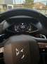 DS Automobiles DS 3 Crossback DS3 1.5 bluehdi Performance Line 130cv auto Nero - thumbnail 7