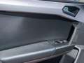 SEAT Leon Sportstourer 2.0 TDI DSG FR VIRTUAL*NAVI*LED*AC... Silber - thumbnail 12