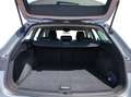 SEAT Leon Sportstourer 2.0 TDI DSG FR VIRTUAL*NAVI*LED*AC... Silber - thumbnail 9