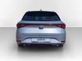 SEAT Leon Sportstourer 2.0 TDI DSG FR VIRTUAL*NAVI*LED*AC... Silber - thumbnail 6