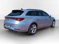 SEAT Leon Sportstourer 2.0 TDI DSG FR VIRTUAL*NAVI*LED*AC... Silber - thumbnail 5