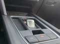 SEAT Leon Sportstourer 2.0 TDI DSG FR VIRTUAL*NAVI*LED*AC... Silber - thumbnail 15