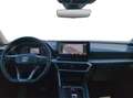 SEAT Leon Sportstourer 2.0 TDI DSG FR VIRTUAL*NAVI*LED*AC... Silber - thumbnail 16