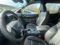 Ford Ranger Wildtrak e-4WD Doppelkabine Wit - thumbnail 4