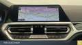 BMW 240 xDrive A AdaptLED GlasD PDC HuD H&K 19"LM Zwart - thumbnail 13