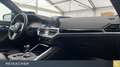 BMW 240 xDrive A AdaptLED GlasD PDC HuD H&K 19"LM Zwart - thumbnail 14