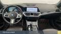 BMW 240 xDrive A AdaptLED GlasD PDC HuD H&K 19"LM Zwart - thumbnail 6