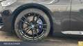 BMW 240 xDrive A AdaptLED GlasD PDC HuD H&K 19"LM Zwart - thumbnail 3
