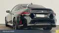 BMW 240 xDrive A AdaptLED GlasD PDC HuD H&K 19"LM Zwart - thumbnail 2