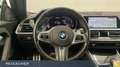 BMW 240 xDrive A AdaptLED GlasD PDC HuD H&K 19"LM Zwart - thumbnail 5