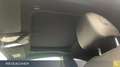 BMW 240 xDrive A AdaptLED GlasD PDC HuD H&K 19"LM Zwart - thumbnail 12