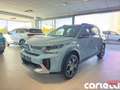 Citroen C3 Aircross C3 Aircross PureTech Turbo 100 Plus Bleu - thumbnail 3