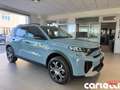 Citroen C3 Aircross C3 Aircross PureTech Turbo 100 Plus Bleu - thumbnail 8