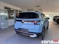 Citroen C3 Aircross C3 Aircross PureTech Turbo 100 Plus Bleu - thumbnail 9