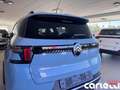 Citroen C3 Aircross C3 Aircross PureTech Turbo 100 Plus Bleu - thumbnail 10