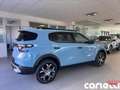 Citroen C3 Aircross C3 Aircross PureTech Turbo 100 Plus Bleu - thumbnail 11