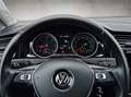 Volkswagen Golf VII 7 Variant Join/Aut/Klima/Navi/IsoF/SHZ/ Noir - thumbnail 14
