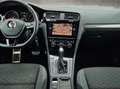 Volkswagen Golf VII 7 Variant Join/Aut/Klima/Navi/IsoF/SHZ/ Noir - thumbnail 15