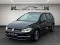Volkswagen Golf VII 7 Variant Join/Aut/Klima/Navi/IsoF/SHZ/ Noir - thumbnail 3