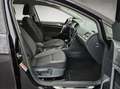 Volkswagen Golf VII 7 Variant Join/Aut/Klima/Navi/IsoF/SHZ/ Noir - thumbnail 18