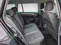 Volkswagen Golf VII 7 Variant Join/Aut/Klima/Navi/IsoF/SHZ/ Noir - thumbnail 19
