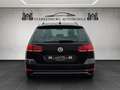 Volkswagen Golf VII 7 Variant Join/Aut/Klima/Navi/IsoF/SHZ/ Noir - thumbnail 8