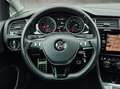 Volkswagen Golf VII 7 Variant Join/Aut/Klima/Navi/IsoF/SHZ/ Noir - thumbnail 13