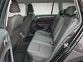 Volkswagen Golf VII 7 Variant Join/Aut/Klima/Navi/IsoF/SHZ/ Noir - thumbnail 17