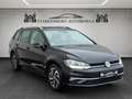 Volkswagen Golf VII 7 Variant Join/Aut/Klima/Navi/IsoF/SHZ/ Noir - thumbnail 1