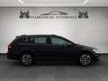 Volkswagen Golf VII 7 Variant Join/Aut/Klima/Navi/IsoF/SHZ/ Noir - thumbnail 4