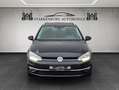 Volkswagen Golf VII 7 Variant Join/Aut/Klima/Navi/IsoF/SHZ/ Noir - thumbnail 2