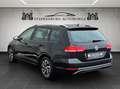 Volkswagen Golf VII 7 Variant Join/Aut/Klima/Navi/IsoF/SHZ/ Noir - thumbnail 9