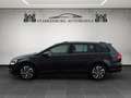 Volkswagen Golf VII 7 Variant Join/Aut/Klima/Navi/IsoF/SHZ/ Noir - thumbnail 6