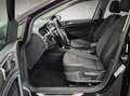 Volkswagen Golf VII 7 Variant Join/Aut/Klima/Navi/IsoF/SHZ/ Noir - thumbnail 16