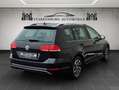 Volkswagen Golf VII 7 Variant Join/Aut/Klima/Navi/IsoF/SHZ/ Noir - thumbnail 7