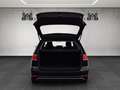 Volkswagen Golf VII 7 Variant Join/Aut/Klima/Navi/IsoF/SHZ/ Noir - thumbnail 10