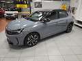 Opel Corsa Corsa 1.2 GS Grau - thumbnail 4
