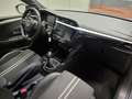 Opel Corsa Corsa 1.2 GS Grau - thumbnail 10