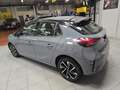 Opel Corsa Corsa 1.2 GS Grau - thumbnail 7