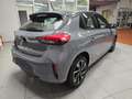 Opel Corsa Corsa 1.2 GS Grau - thumbnail 5