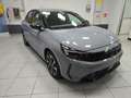 Opel Corsa Corsa 1.2 GS Grau - thumbnail 3