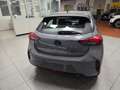 Opel Corsa Corsa 1.2 GS Grau - thumbnail 9